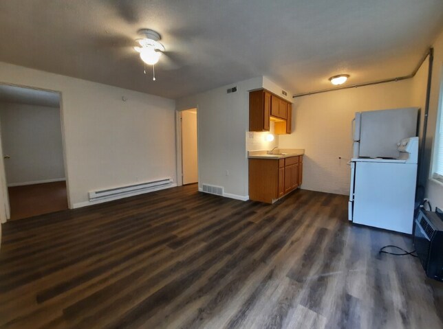 Building Photo - 5808 Stieren Dr