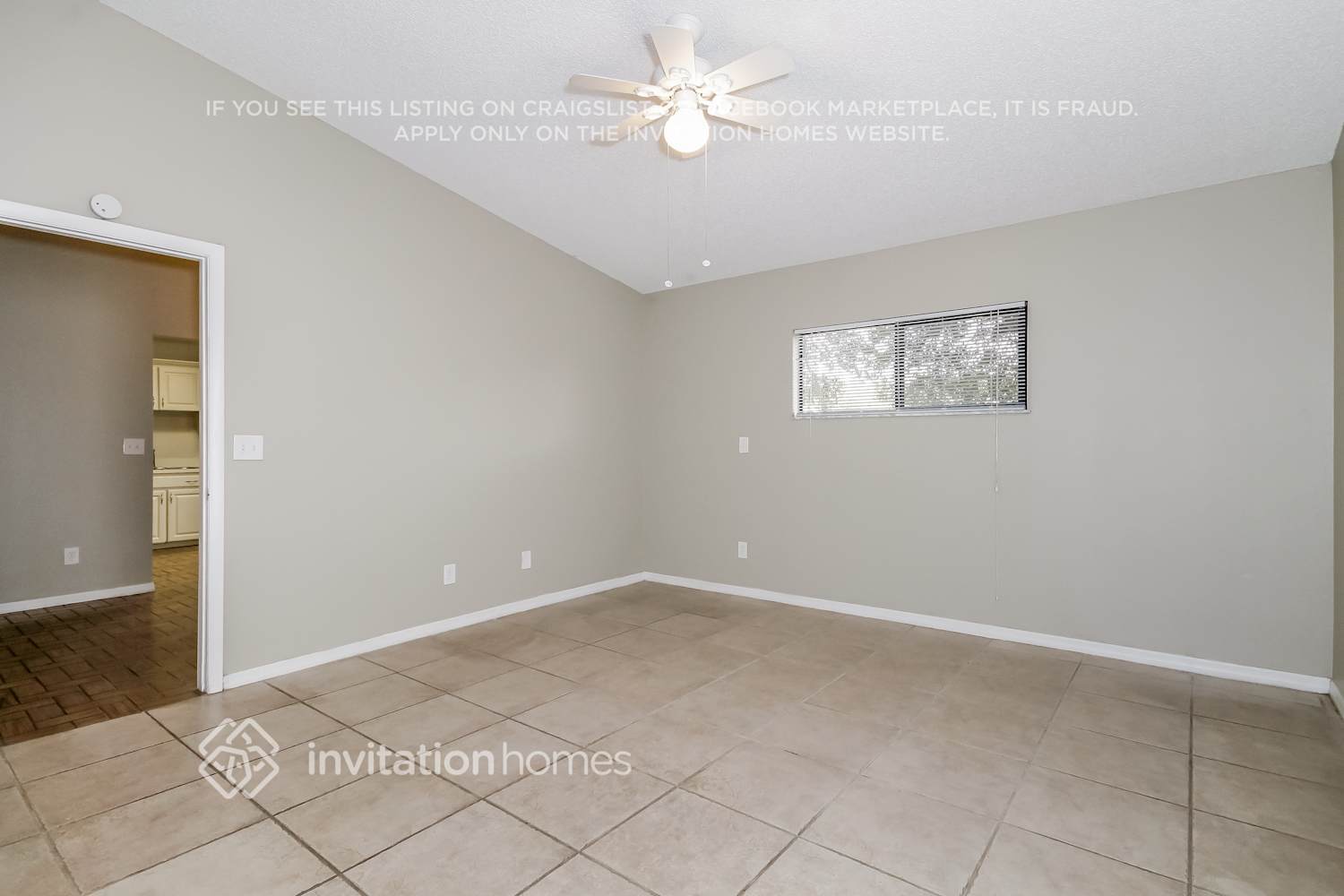 Building Photo - 12783 Pineway Dr
