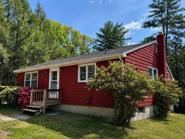 Building Photo - 388 Cherry Brook Rd