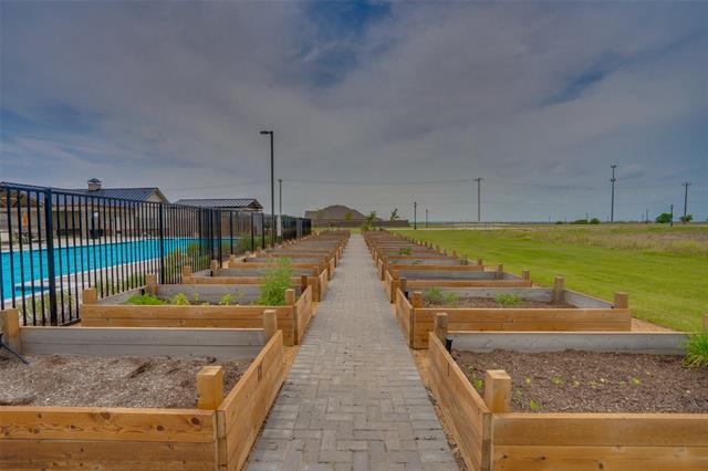 Building Photo - 6220 Painswick Dr