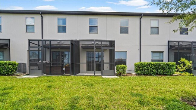 Building Photo - 1283 Flowing Tide Dr