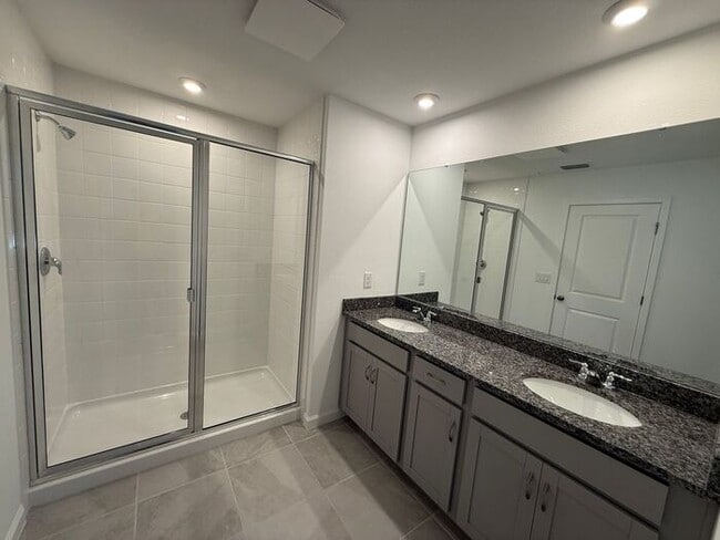 Building Photo - Brand New Townhome in Gardenia Reserve