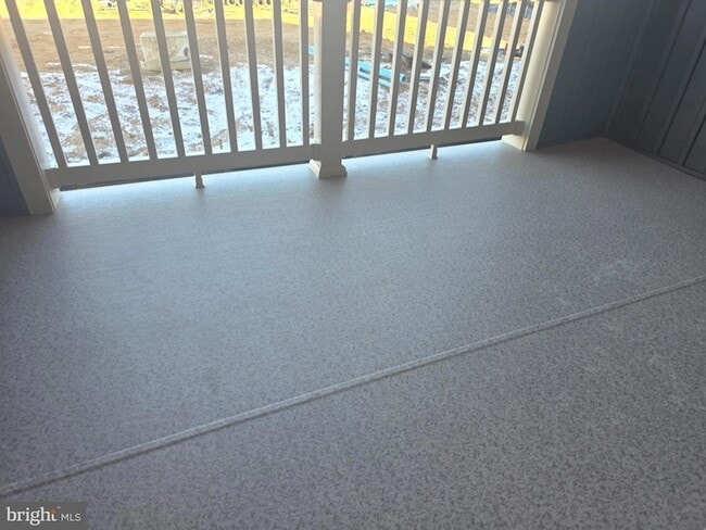 Building Photo - 1774 Ml Br Dr