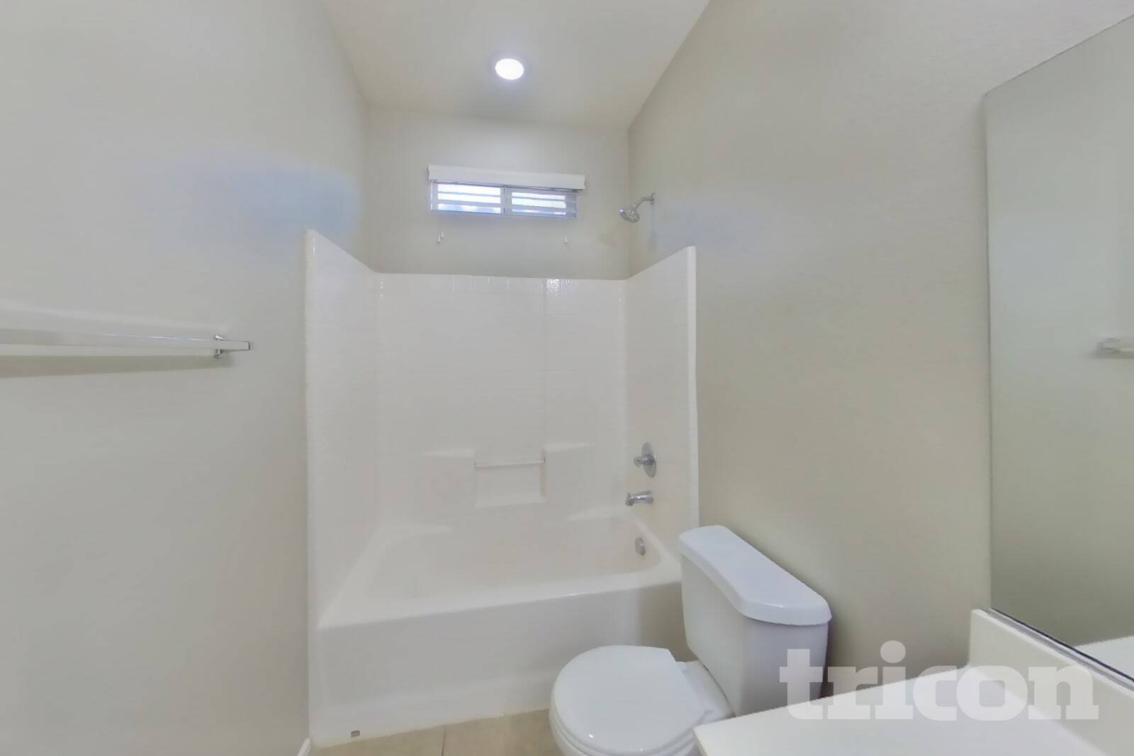 Building Photo - 3657 Karissa Heights Pl