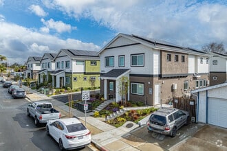 Building Photo - Atlas Estates
