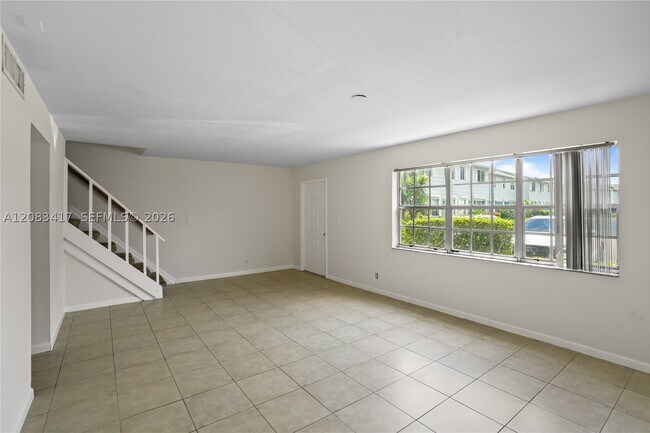 Building Photo - 1749 SW 81st Ln