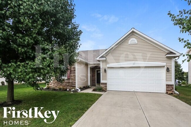 Primary Photo - 9778 Rhodes Ln
