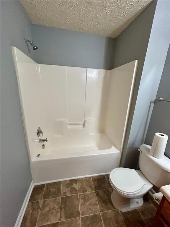 Building Photo - 4201 High Park Ln