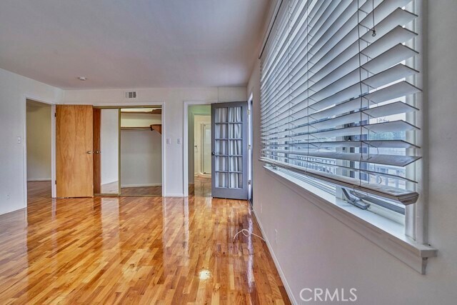 Building Photo - 2751 Batson Ave
