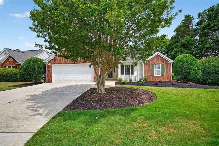 Building Photo - 4502 Legend Hollow Ln