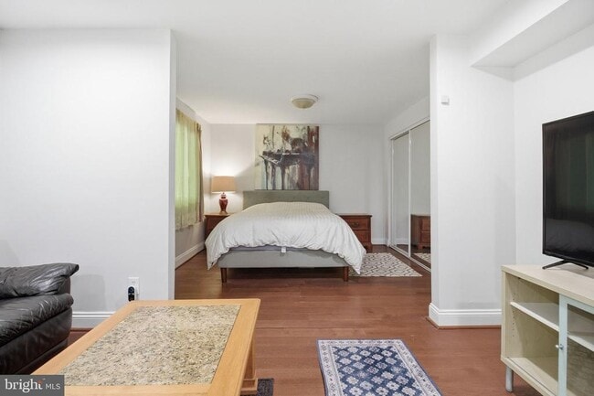 Building Photo - 1509 Farsta Ct