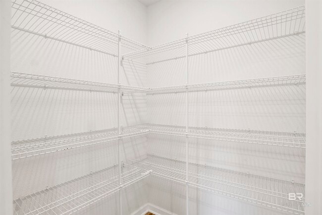 Building Photo - 24011 Citation Lp