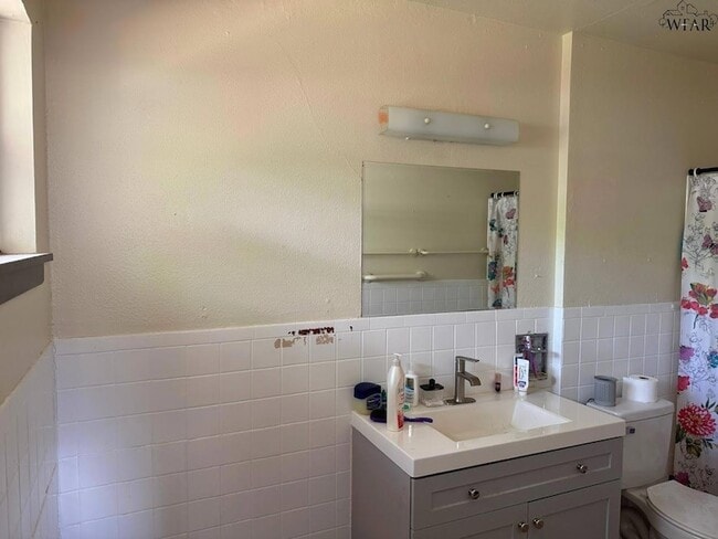 Building Photo - 4800 George St