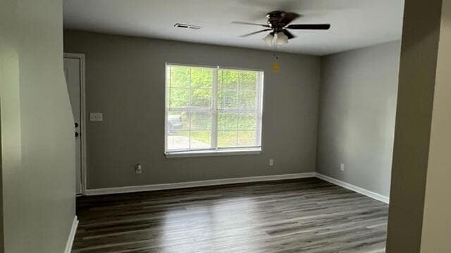 Building Photo - 2156 Old Harrison Pike NW