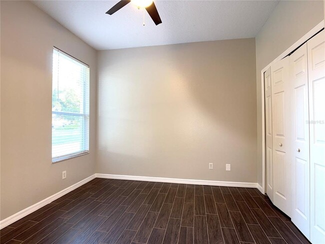 Building Photo - 14701 Timucua Pl