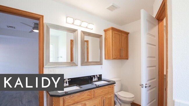 Building Photo - 5004 SE 52nd St