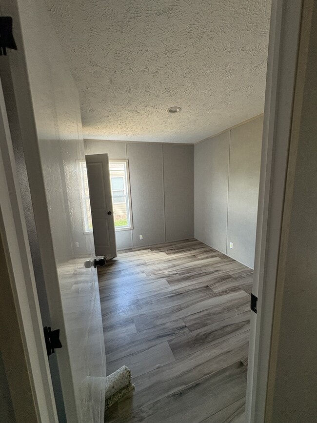 Building Photo - 201 Addison St