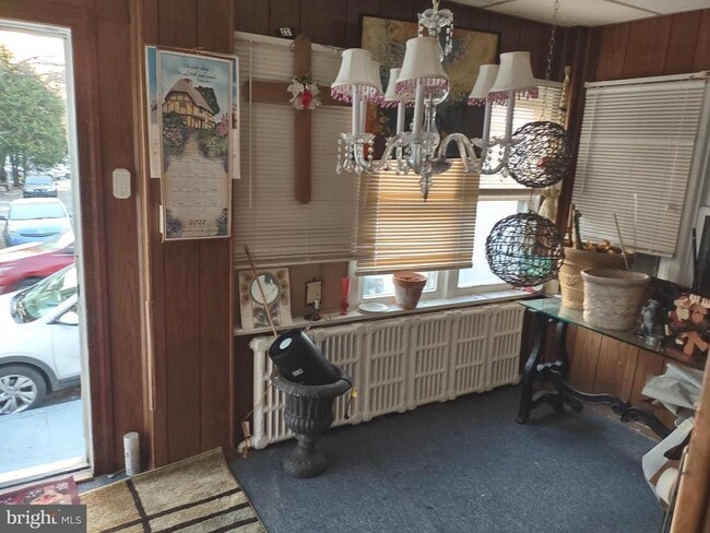 Building Photo - 11 Mill St