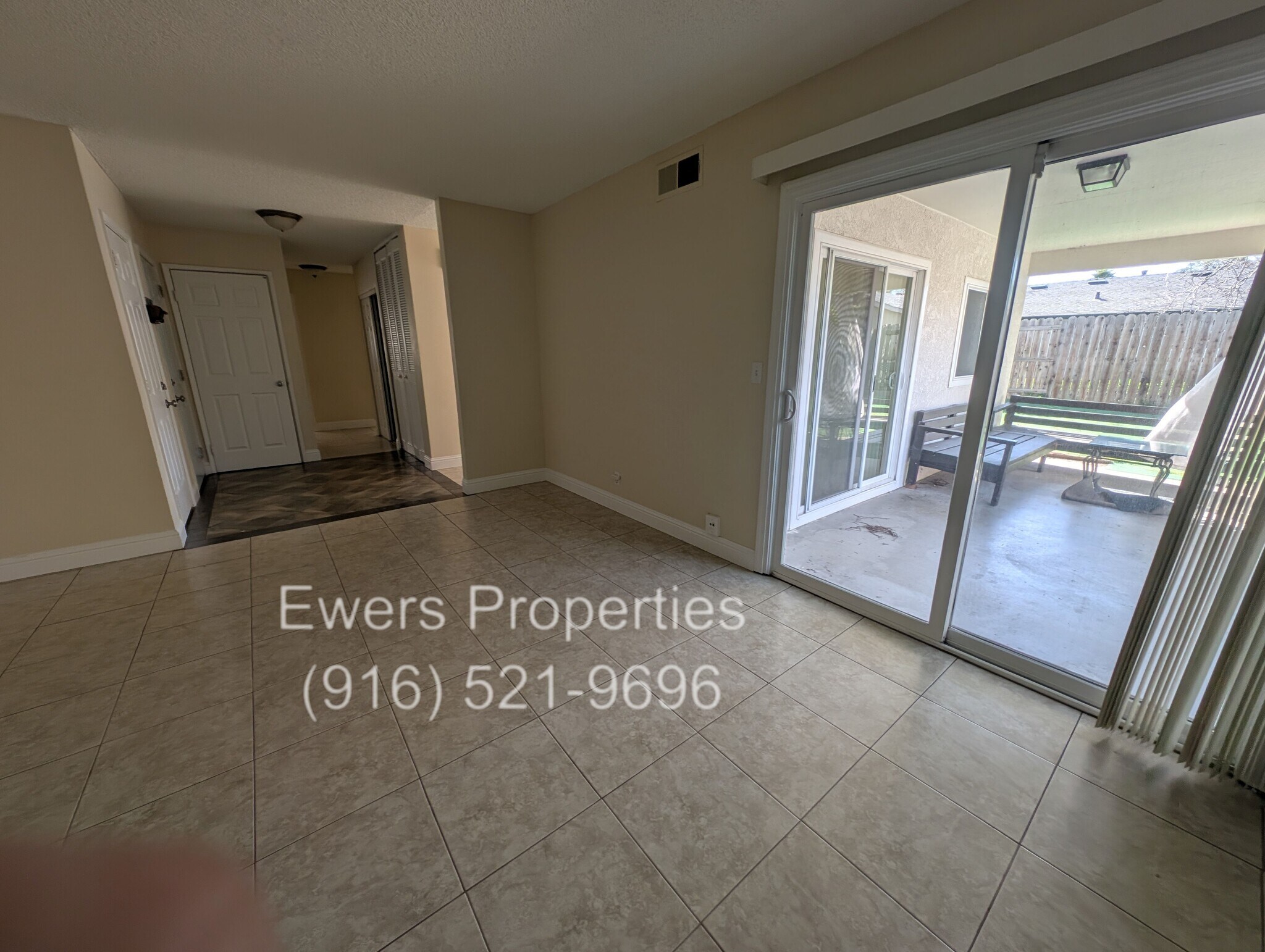 Building Photo - 4140 Stonecutter Way