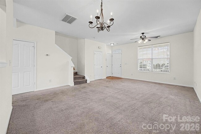 Building Photo - 7371 Laurel Valley Rd