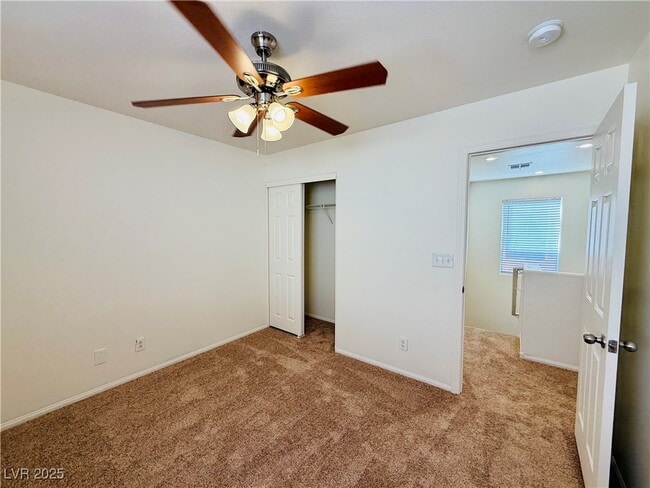 Building Photo - 11156 S Abbeyfield Rose Dr