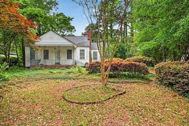 Building Photo - Find Your Home in Cayce