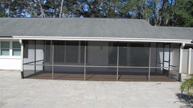 Building Photo - 3326 Schefflera Rd