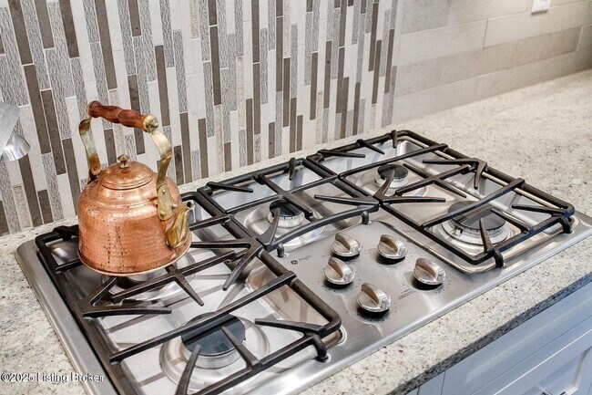 Building Photo - 10719 Jimson St