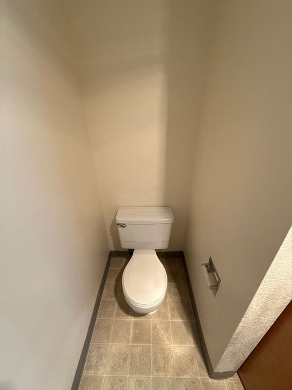 Building Photo - 678 Taybin Rd NW