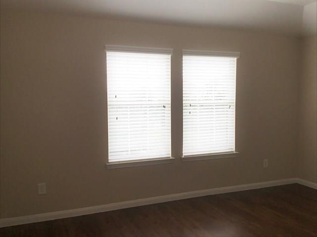 Building Photo - 5843 Brenwood Trails Ln