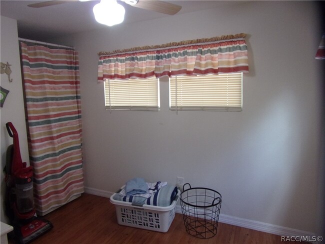 Building Photo - 8856 W Arber Ct