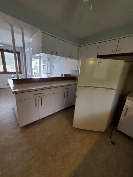 Building Photo - 107 Davis Rd