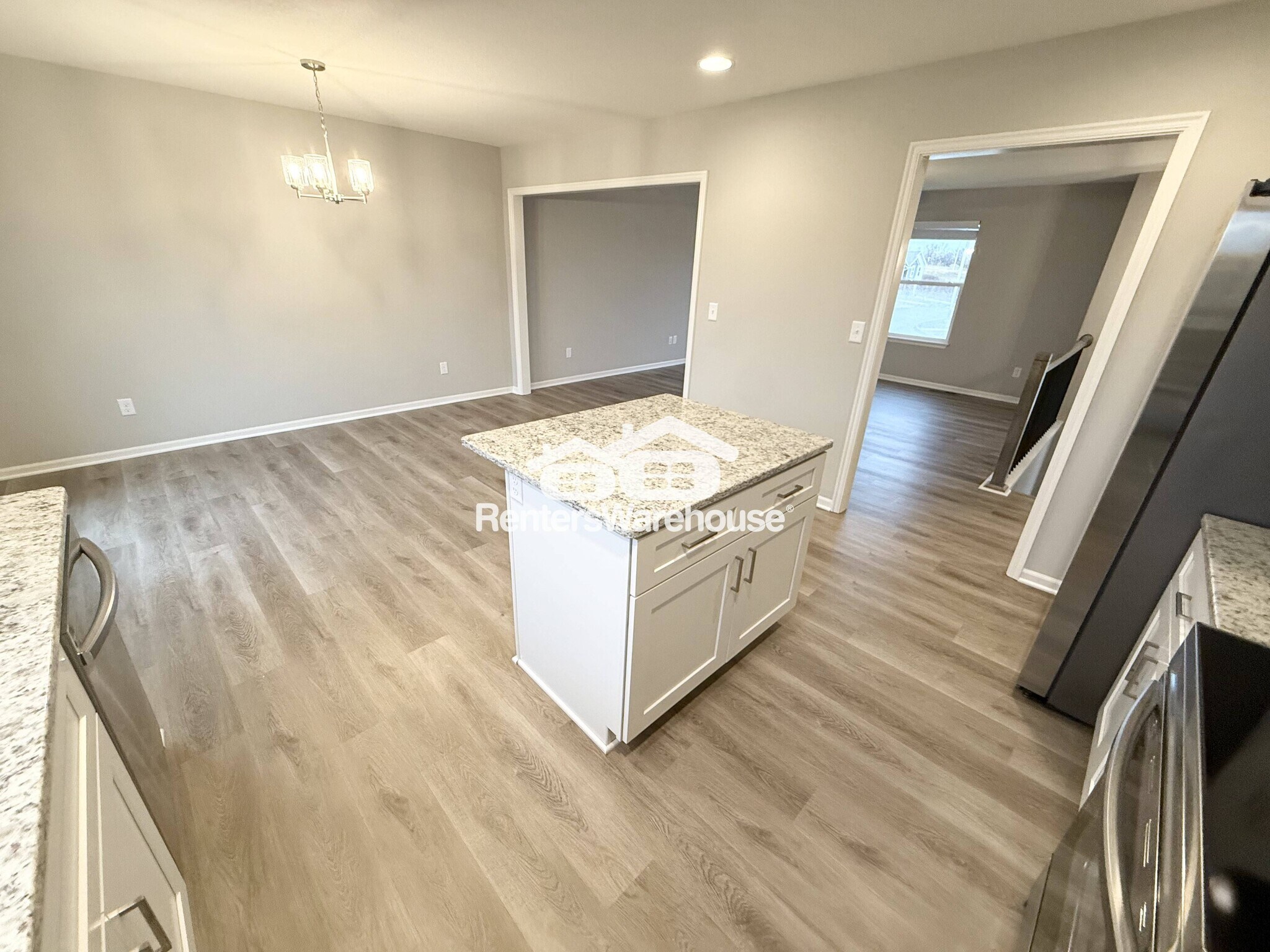 Building Photo - 707 Wood Sage Ct