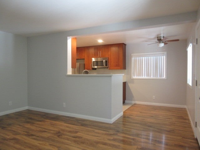 Building Photo - 7218 Whittier Blvd