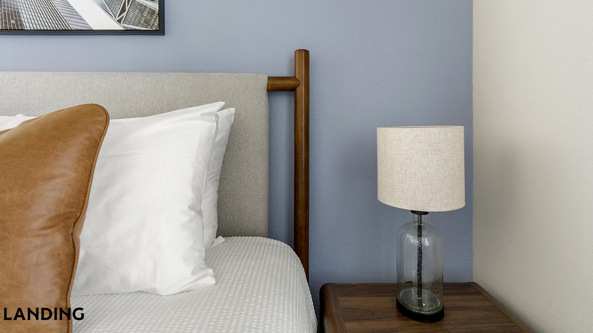 Building Photo - 99 W Cedar Bayou Lynchburg Rd