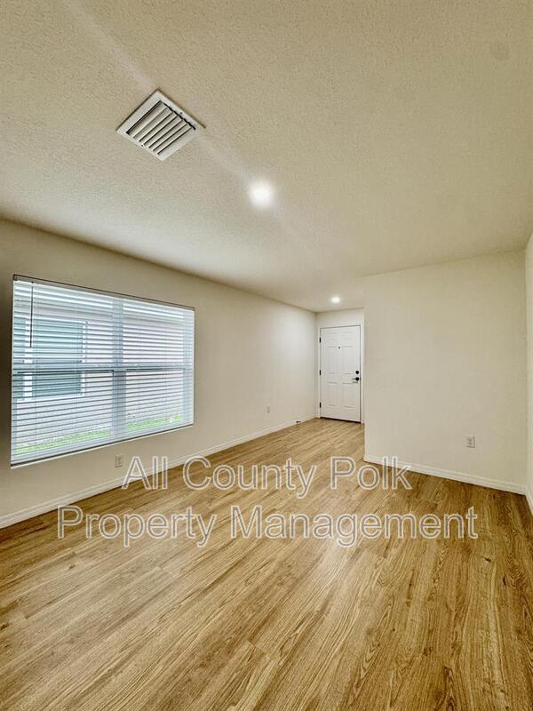 Building Photo - 12176 Water Ash Pl