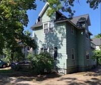 Building Photo - 1 bed/1 bath in Heritage Hill ( first floor)