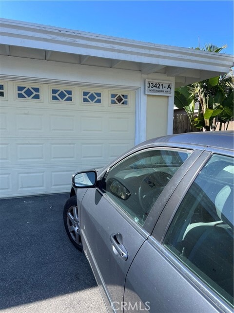 Building Photo - 33421 Nottingham Way