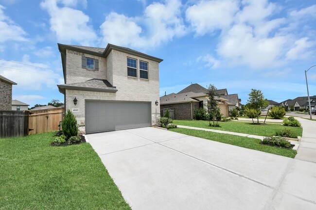 Building Photo - 4042 Colony Ln