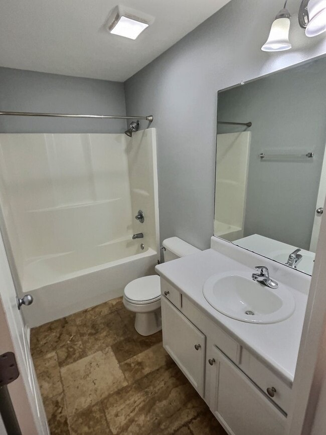 Building Photo - Ocean Springs home in the Waterford Village Subdivision!