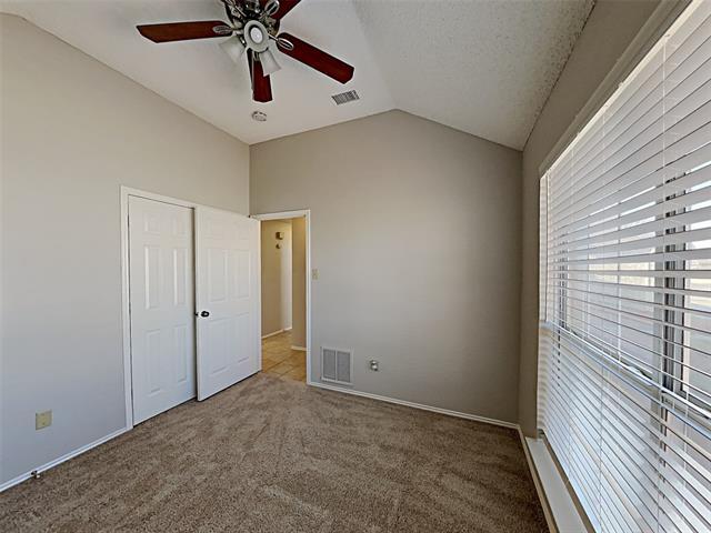 Building Photo - 815 McComb Ln