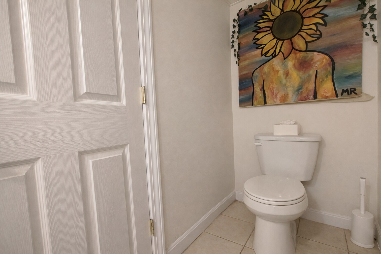 Building Photo - 9 Medford St