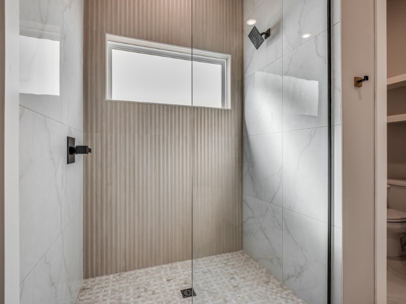 Building Photo - 4112 NW 179th Terrace