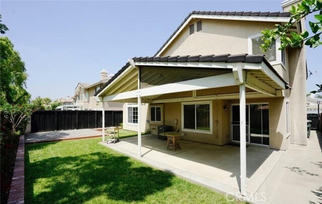 Building Photo - 13028 Baltimore Ct