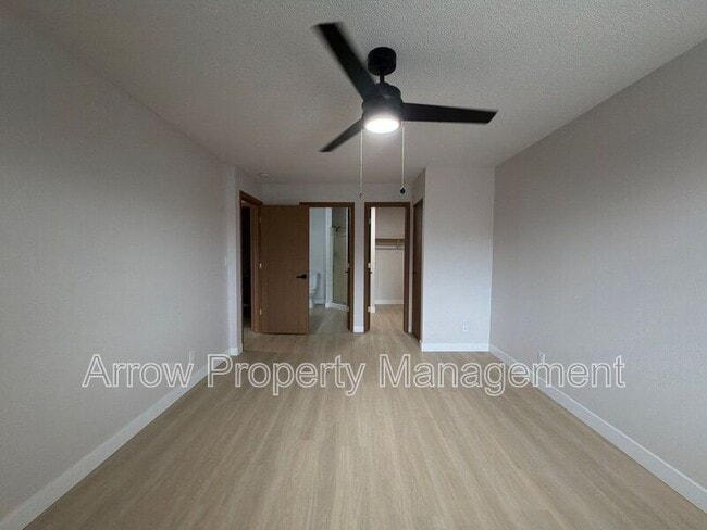 Building Photo - 2384 N 44th St