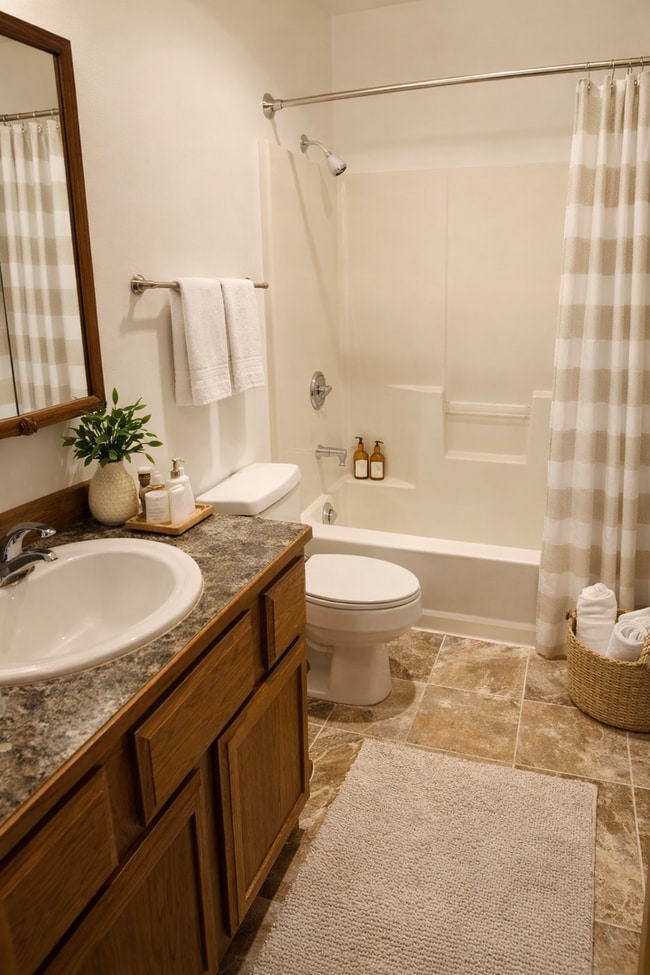 Building Photo - 908Spey