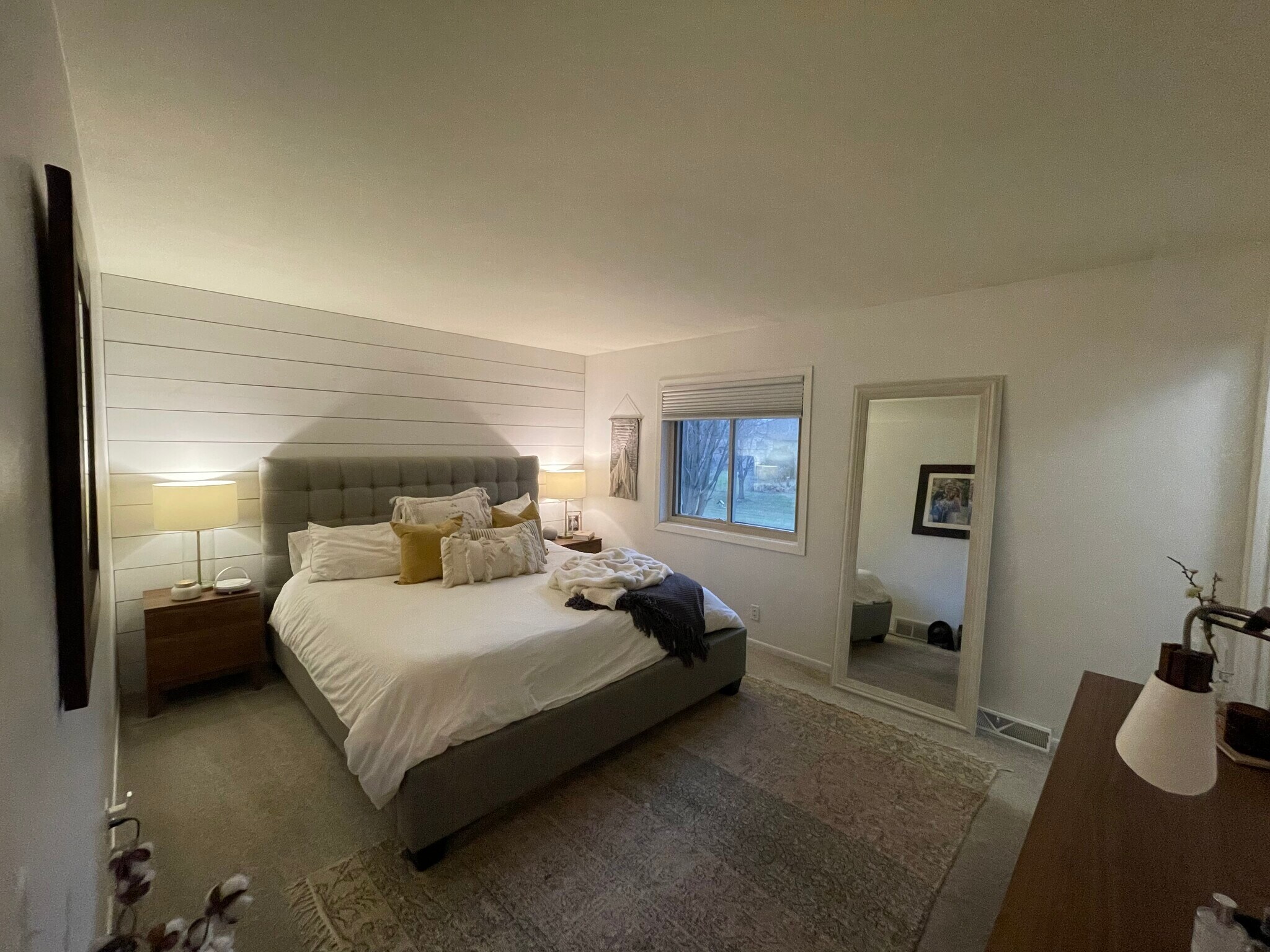 Building Photo - 2922 Greenway Trl