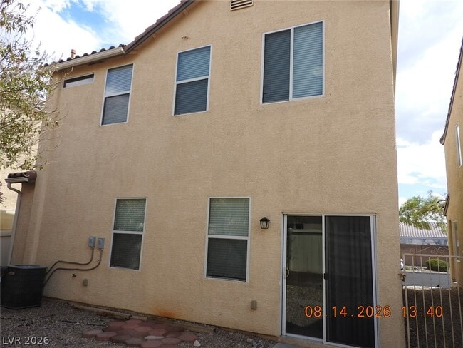 Building Photo - 8416 W Viansa Loma Ave