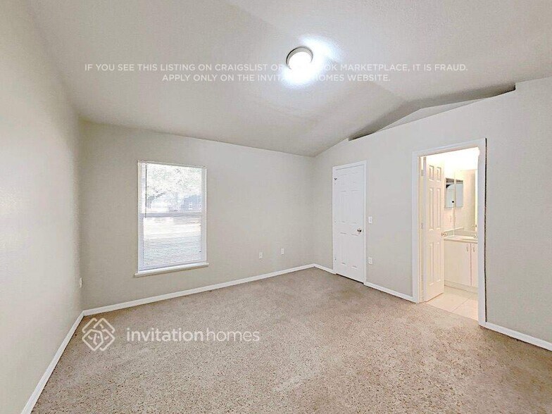 Building Photo - 641 Stevelynn Cir