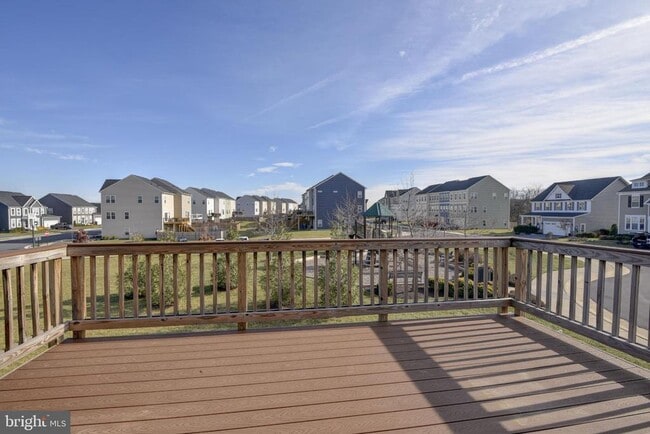 Building Photo - 104 Santa Fe Ct